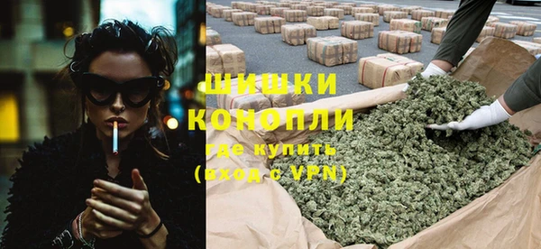 молекула духа Алзамай